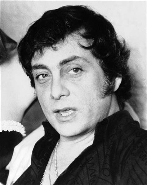 penthouse magazine owner|Penthouse magazine founder Bob Guccione dies aged 79